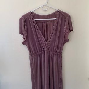 Baltic Born Athena Dress